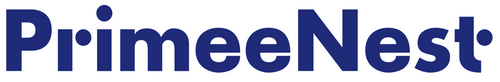 Primeenest